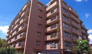 外観：311002288805