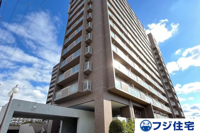 外観：327002180935