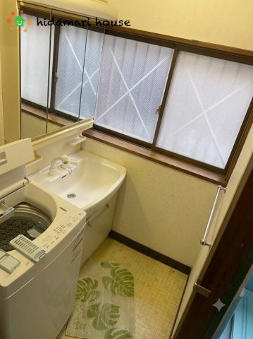 ※こちらの画像はAIで加工した部分があります。