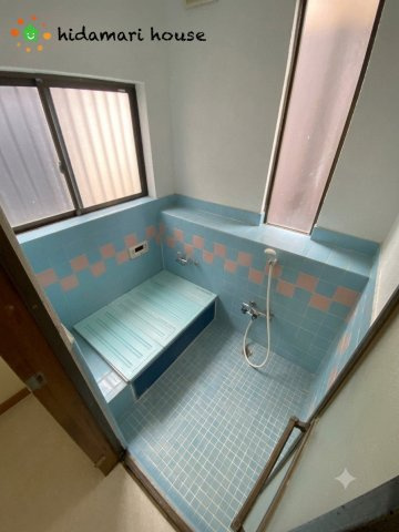 ※こちらの画像はAIで加工した部分があります。