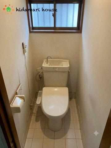 ※こちらの画像はAIで加工した部分があります。