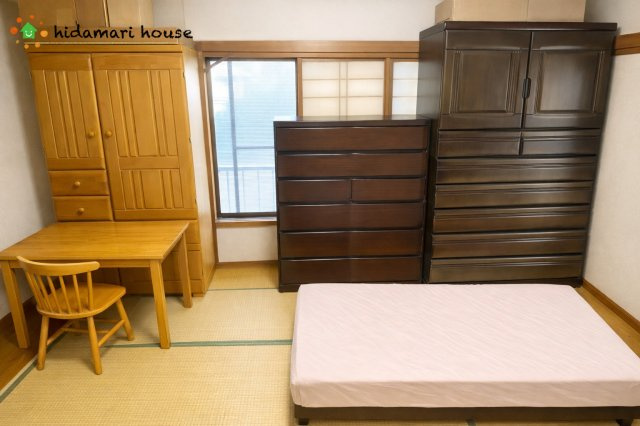 ※こちらの画像はAIで加工した部分があります。