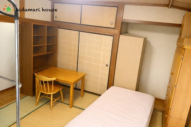 ※こちらの画像はAIで加工した部分があります。