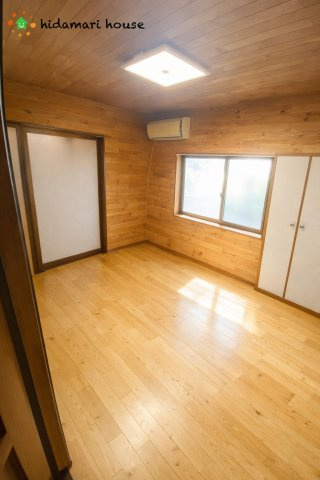 ※こちらの画像はAIで加工した部分があります。