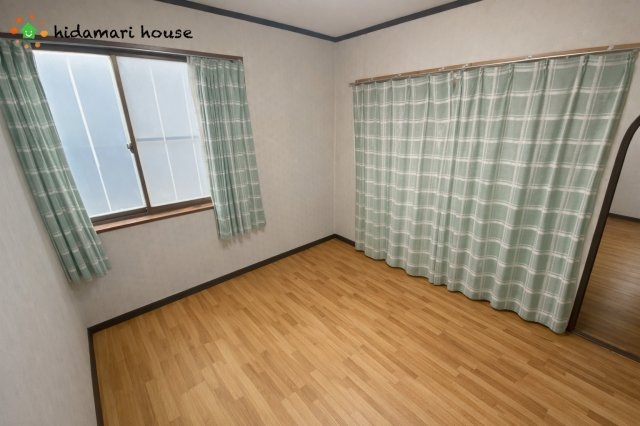 ※こちらの画像はAIで加工した部分があります。