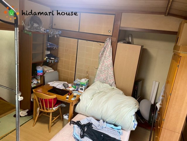 元画像