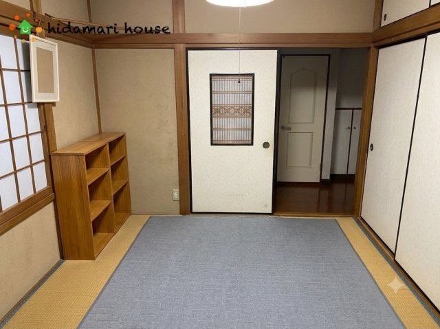 ※こちらの画像はAIで加工した部分があります。