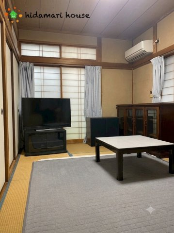 ※こちらの画像はAIで加工した部分があります。
