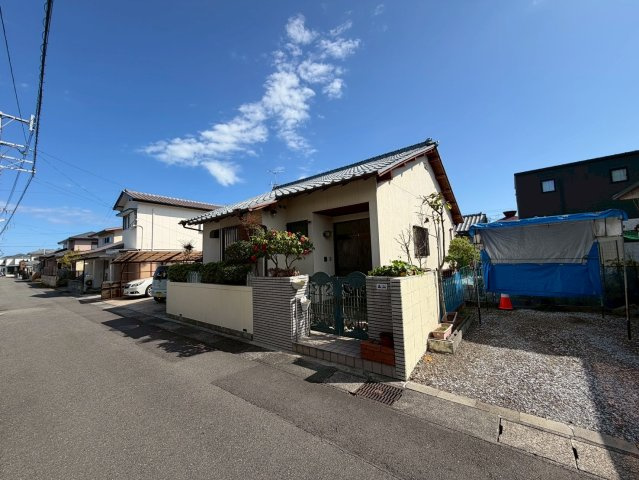 外観：345000042713