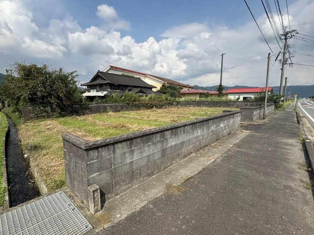 外観：343000087086