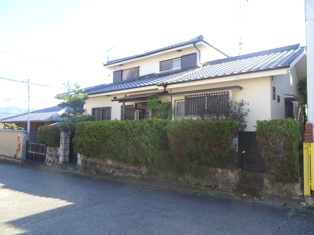 外観：328000559025