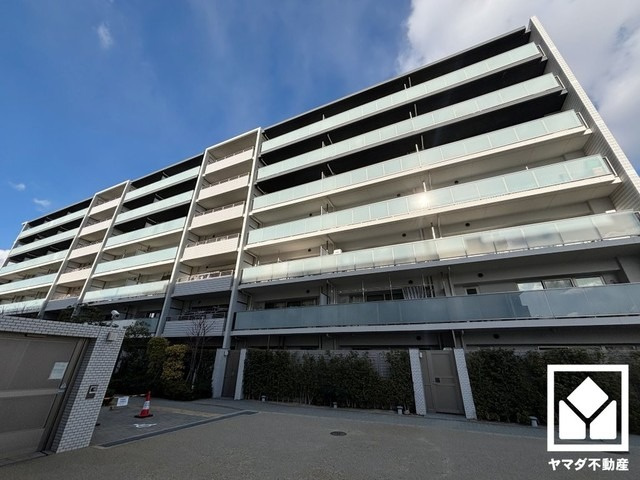 外観：328000617871