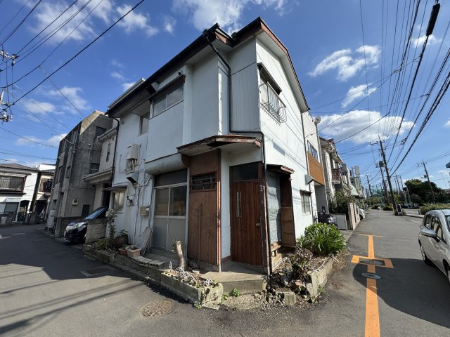 外観：311002439390