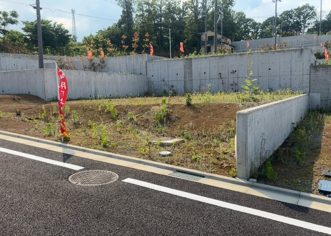 最寄り駅が近いなどの交通アクセスが良い土地だと暮らしやすいですよね。通勤・通学の観点から土地を選ぶことも大切です！自身や家族のライフワークからあったの物件を探しましょう！当社営業がお力になります！
