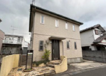 外観：312001217110