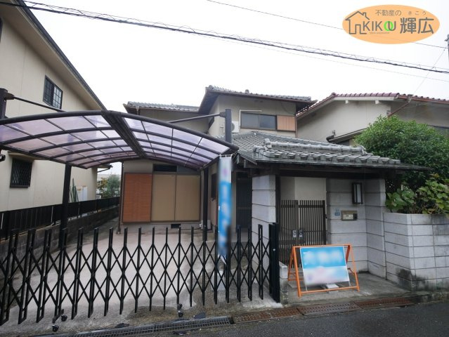 外観：328000387130