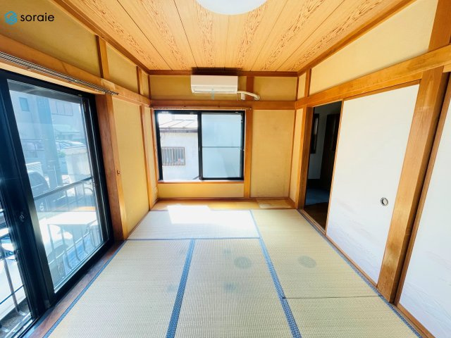 4/6撮影