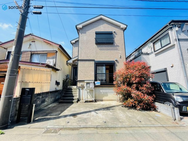 外観：311002354094