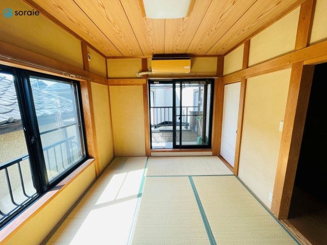 4/6撮影