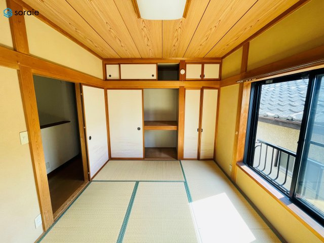 4/6撮影