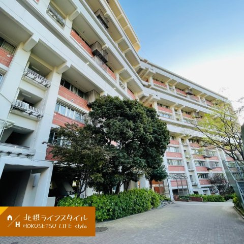 外観：327002168775