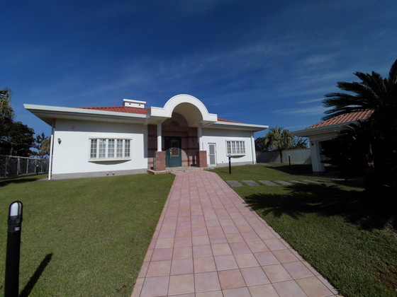 外観：330000075920