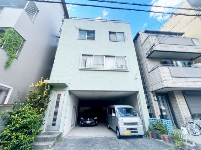 外観：327002232595