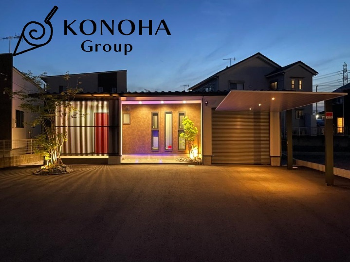 外観：311002242923