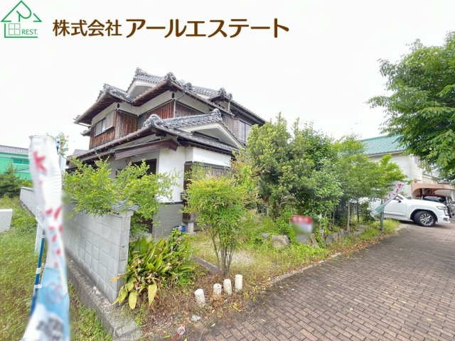 外観：328000482816