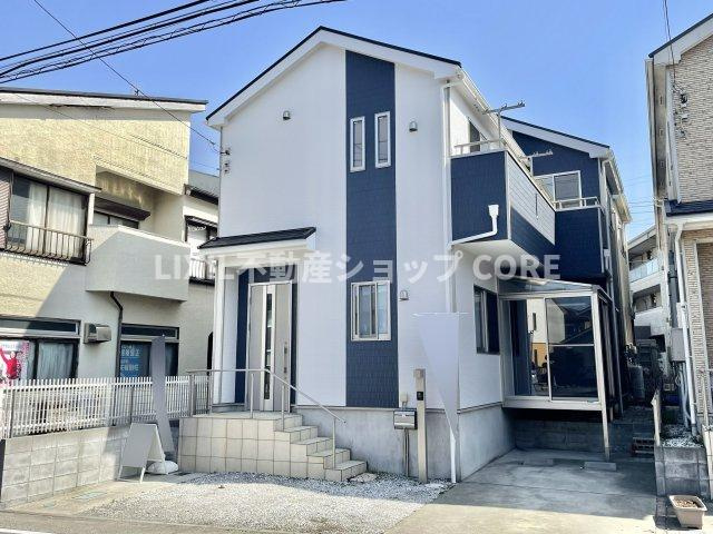 外観：314002637846