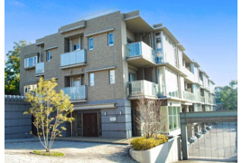 Dグランセ八事御幸山 ✨️仲介手数料無料✨️表山小学校・御幸山中学校の外観