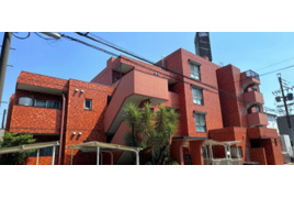  ライオンズマンション元八事 ✨️仲介手数料無料✨️八事東小学校・御幸山中学校の外観