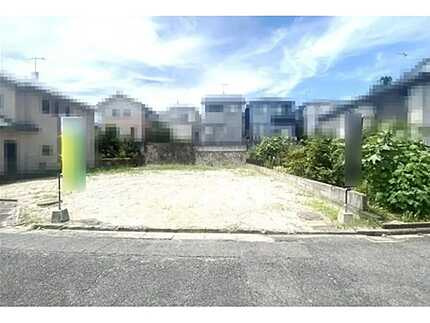 外観：334000232277