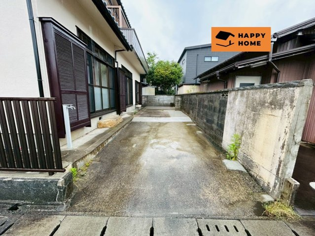 年中無休！9時～21時で営業中!!　当日見学可能　TEL0586-75-1137まで