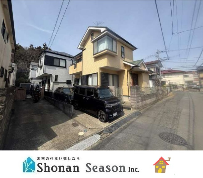 外観：314002698269