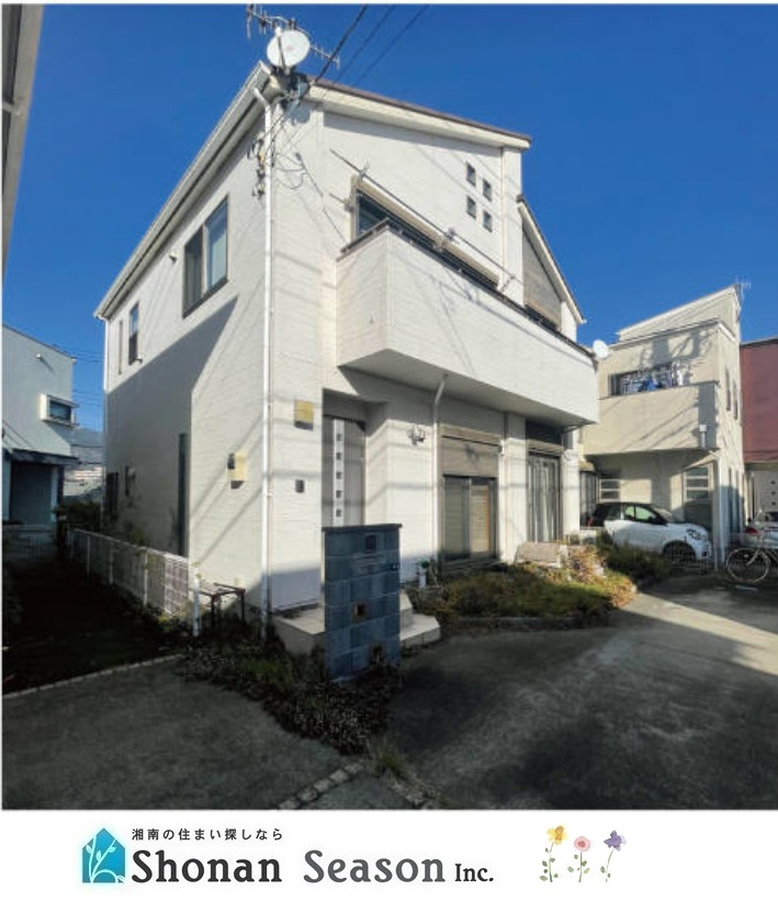 外観：314002691385