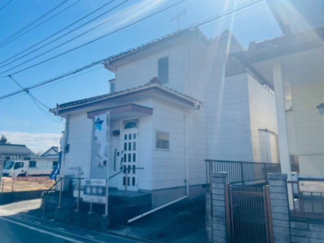 外観：311002334291