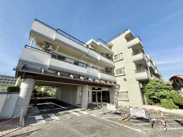 外観：323000496068