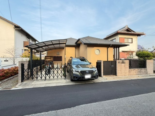 外観：330000085756