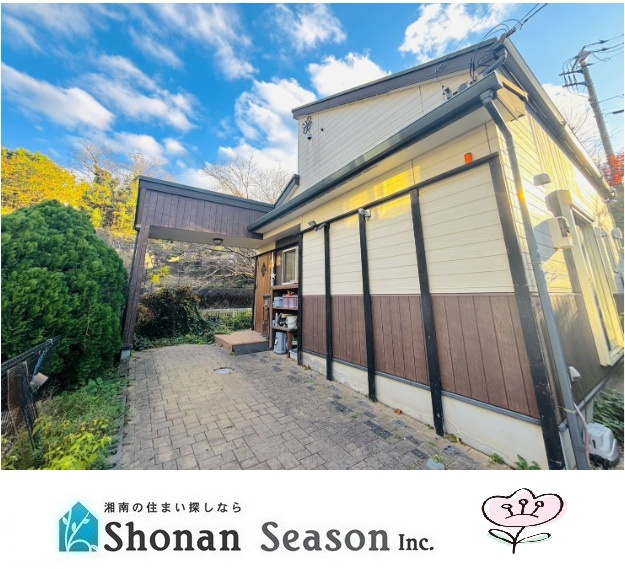 外観：314002691584