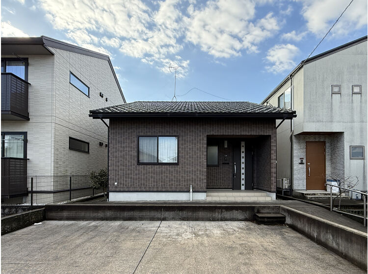 外観：317000011087