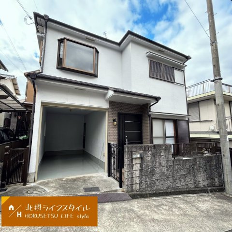 外観：327002233882