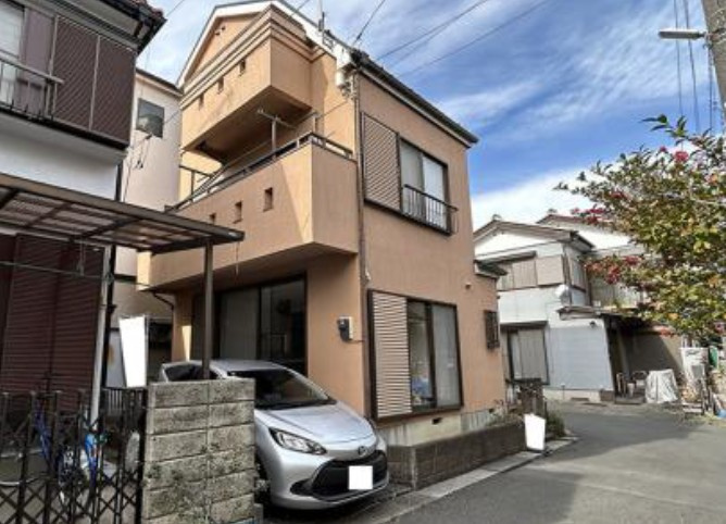 外観：311002338747