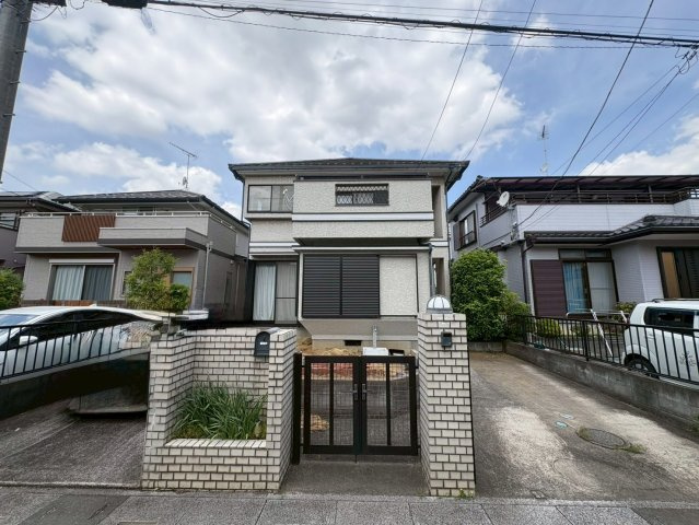 外観：311002373724