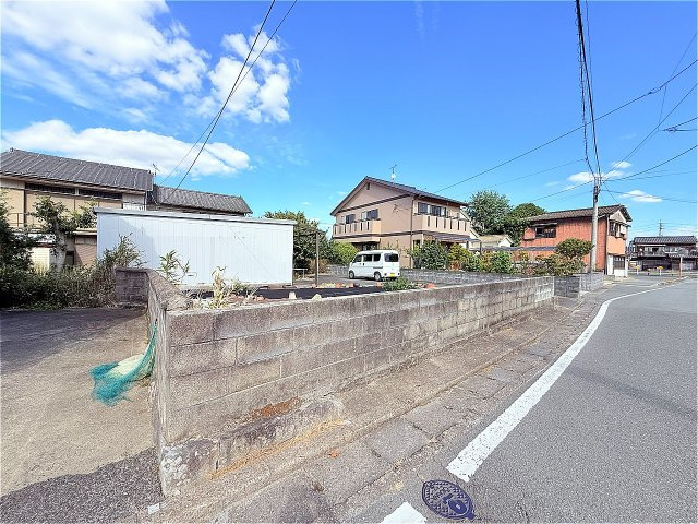 外観：340000280595