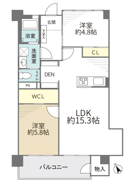 外観：314002715293
