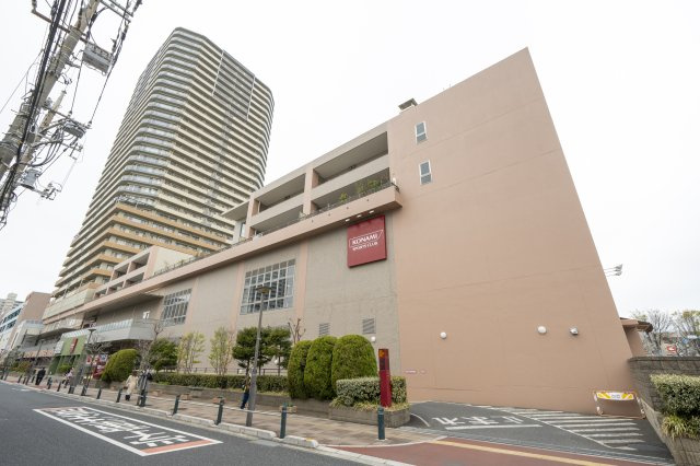 外観：311002369767