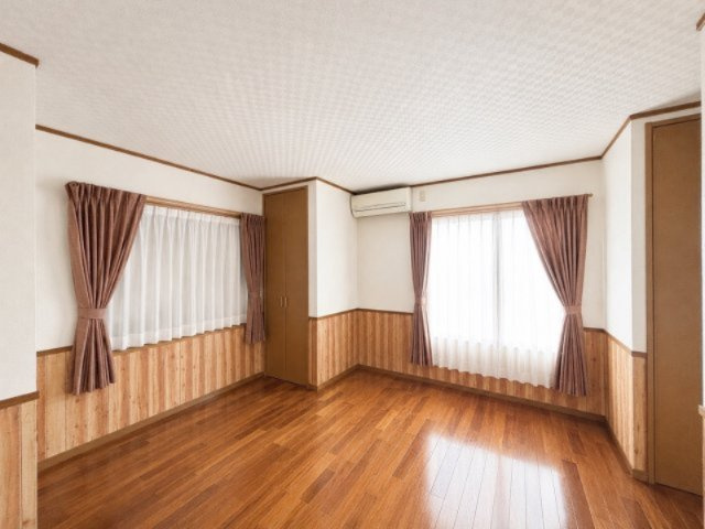 外観：310000095706
