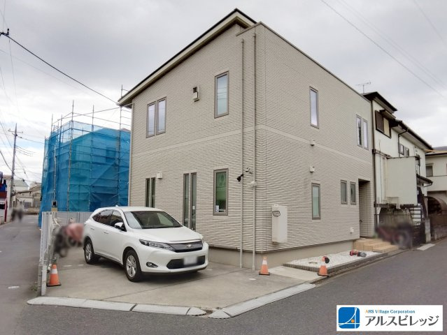 外観：311002372946