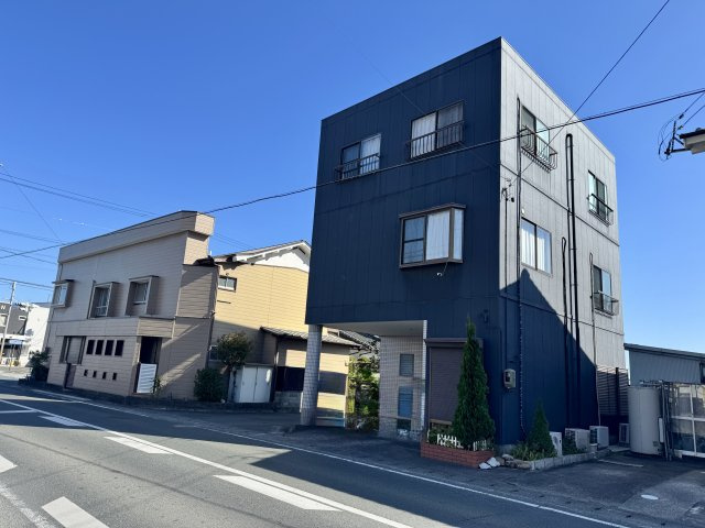 外観：322000565047